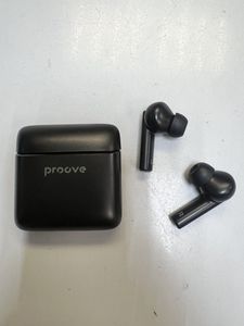 Б/в Навушники Proove cold sound gr8 01-200796305