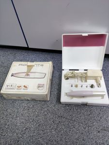 01-200794241: Rowenta mp 7010