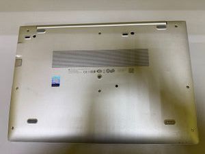 01-200797600: Hp 15/core i5 8365u ddr4/16gb ddr4/ssd 256 gb/*інтегрована