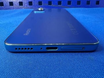 01-200797667: Xiaomi redmi note 12 pro 4g 8/256gb