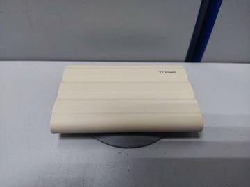 01-200797182: Samsung t7 shield 1 tb