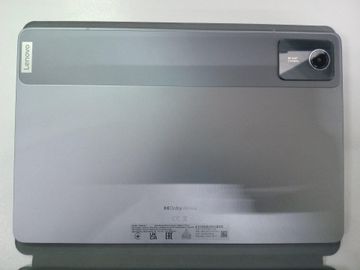 01-200798283: Lenovo tab m11 tb330xu 8/128gb lte + pen
