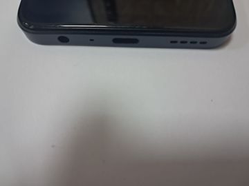 01-200562822: Realme 10 4/128gb