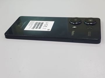 01-200761361: Xiaomi redmi note 13 pro 4g 8/256gb