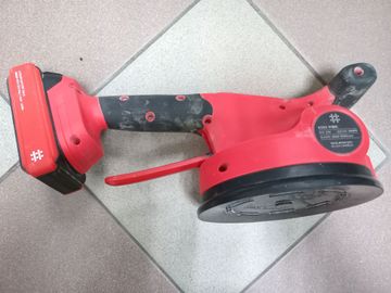 01-200798251: Shijing 9392 + 2акб + зп