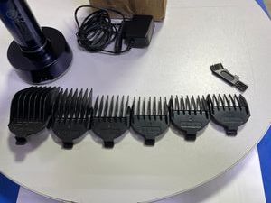 01-200797878: Без Виробника без моделі