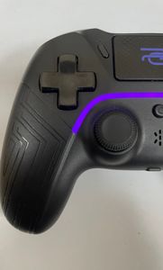 Б/у Геймпад Proove gaming skadi 01-200770496