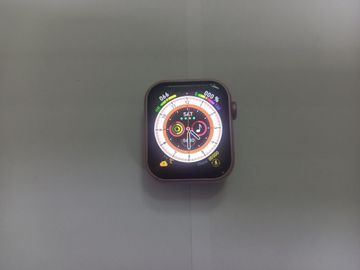 Б/у Смарт-часы Smart Watch gs8 mini 01-200800118