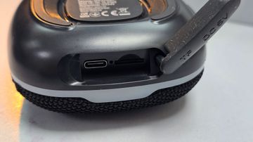 Б/в Акустика Titanum spk2046bt 01-200796376