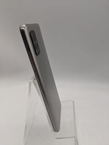 01-200572356: Samsung a515f galaxy a51 6/128gb