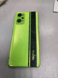 01-200801529: Realme gt neo 2 5g 12/256gb