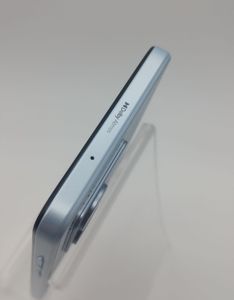 01-200765895: Motorola moto g84 12/256gb