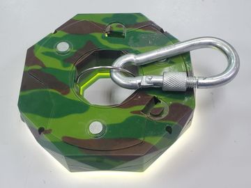 Б/в Ліхтар кемпінговий Без Виробника без моделі 01-200759873