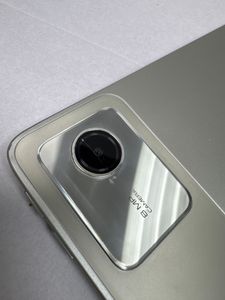 01-200799682: Lenovo tab m11 tb330xu 8/128gb lte + pen