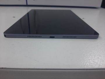 Б/в Планшет Lenovo idea tab pro 8/128gb wifi + pen / tb373fu 01-200801433