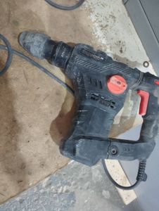 Б/в Перфоратор Дніпро-М без моделі 01-200801641