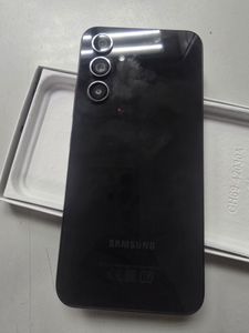 01-200797919: Samsung galaxy a54 5g a546e 8/256gb