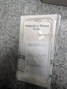 Б/в Чохол Case 12pro 16-000259481