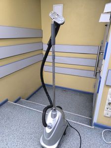 Б/у Отпариватель Без Виробника lt-6/gb602 01-200800337