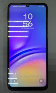 01-200749532: Samsung galaxy a05 4/64gb