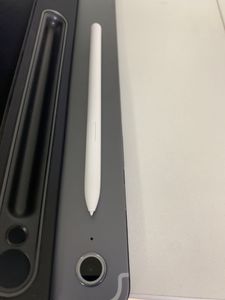 Б/в Планшет Samsung galaxy tab s10 fe+ 5g 12/256gb 01-200801682