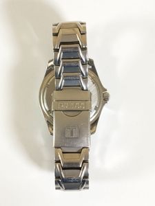 Б/в Годинник Tissot p660/760 01-200796061
