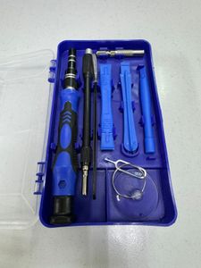 Б/в Набір для ремонту телефонів Без Виробника без моделі 01-200801582