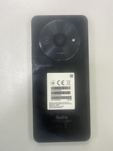 Б/в Мобільний телефон Xiaomi redmi a3 3/64gb 01-200802064