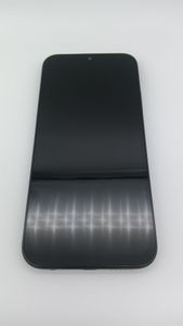 01-200802897: Poco c85 8/256gb