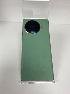 01-200802798: Tecno spark 20 pro+ 8/256gb