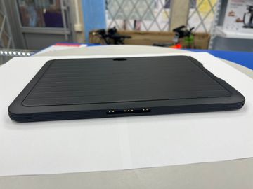 Б/в Планшет Samsung galaxy tab active4 pro 5g sm-t638u 4/64gb 01-200741836