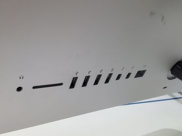 Б/у Моноблок Apple imac 21.5'/a1418/core i7 3.1ghz/ram16gb/hdd1tb/geforse gt 650m 01-200632116