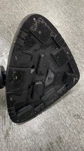 Б/в Парова швабра Vileda steam plus 0064 03 01-200766089