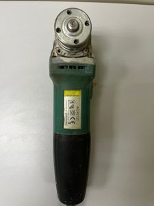 Б/в Кутова шліфмашина Sturm ag9012t 01-200801693