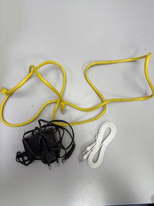 Б/в Mesh-система Nokia beacon 1.1 01-200802557