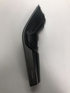 Б/в Тример електричний Philips hc5650/15 01-200802034