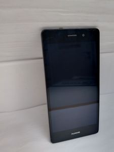 Б/в Мобільний телефон Huawei p8 lite ascend ale-l21 2/16gb 01-200802321