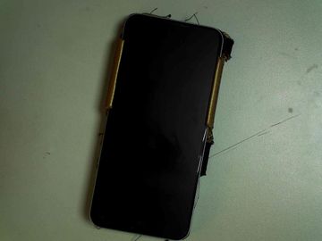 01-200803806: Tecno spark go 1 kl4 4/128gb