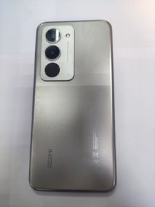 01-200802342: Xiaomi redmi 15 4g 6/128gb