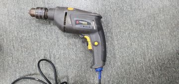 Б/в Дриль ударний Powertec pt4008 01-200637720