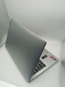 Б/в Ноутбук Lenovo 15/ryzen 3 7320u ddr5/16gb ddr5/hdd *відсутній/ssd 512 gb/*інтегрована 01-200803112