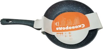 Б/в Пательня Vincent 24 см (vc-4467-24) 01-200762351