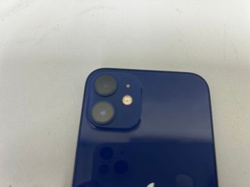 01-200801784: Apple iphone 12 mini 64gb