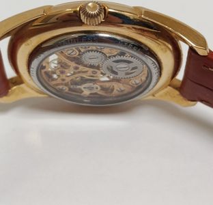 Б/в Годинник Epos 3305 01-200803248