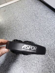 Б/в Навушники Aspor s1001 01-200804483