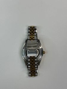 Б/в Годинник Swiss Military Hanowa hanowa diligenter smwgl0002160 01-200803001