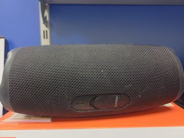 Б/в Акустика Jbl charge 5 01-200803776