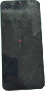 Б/в Мобільний телефон Blackview a55 pro 4/64gb 01-200801767