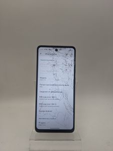 Б/в Мобільний телефон Motorola moto e14 2/64gb 01-200805189