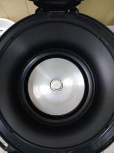 Б/в Мультиварка Rotex rmc510-b 01-200801668